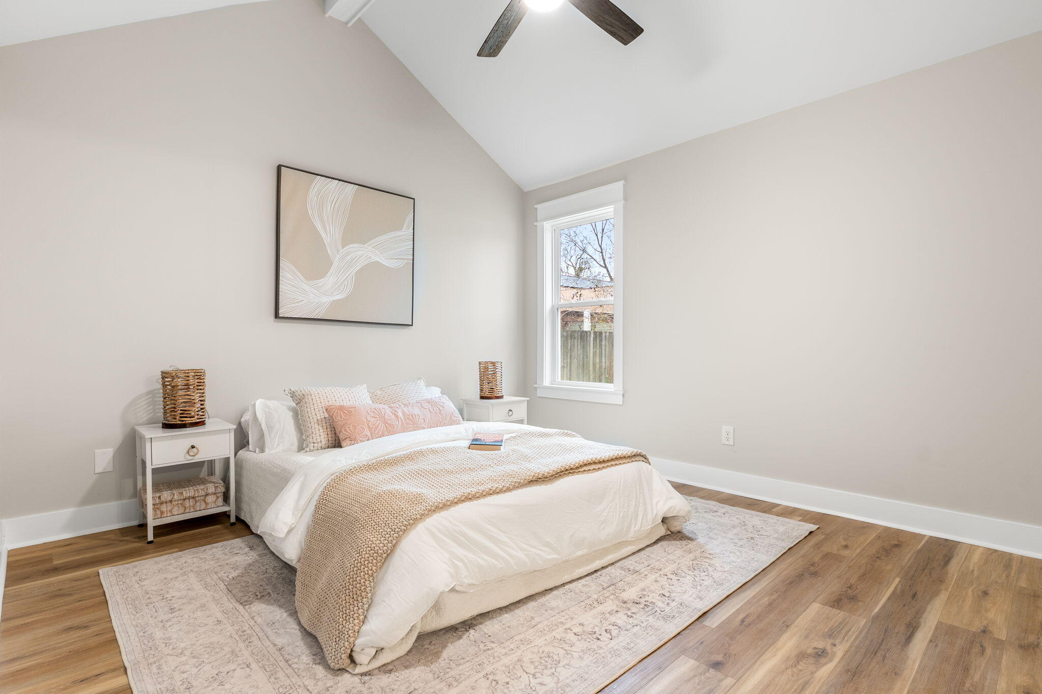 106 Glebe Road Summerville, SC 29485 - Photo 17 of 37 28-web-or-mls-glebe15