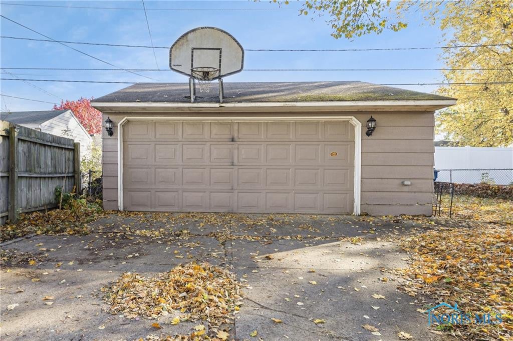 4034 Bowen Road Toledo, OH 43613 - Photo 42 of 42 Gallery Image 42