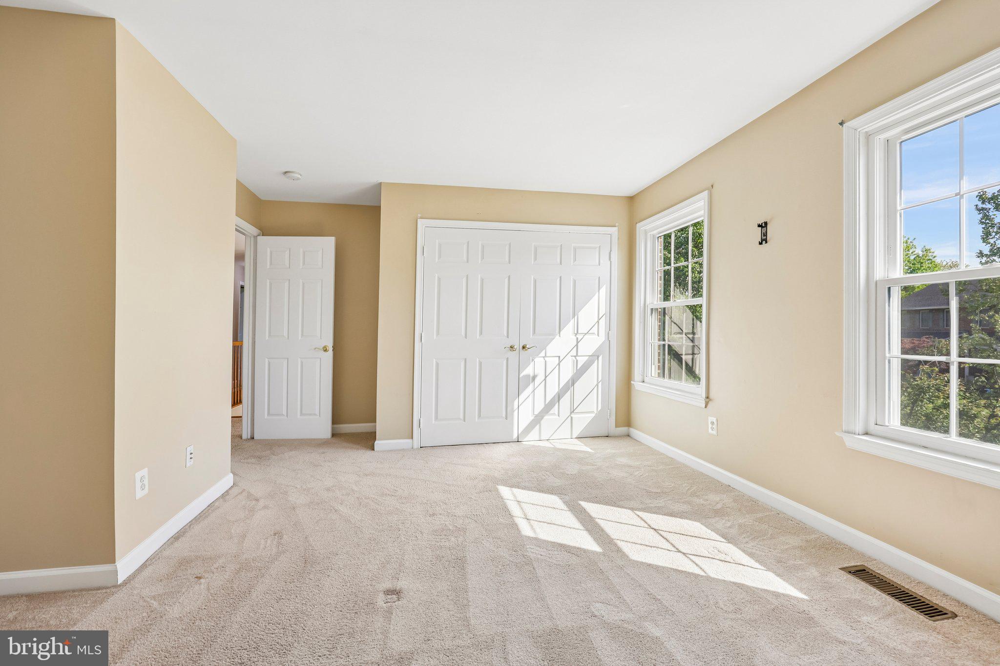20547 Courier Ridge Place Ashburn, VA 20147 - Photo 40 of 76