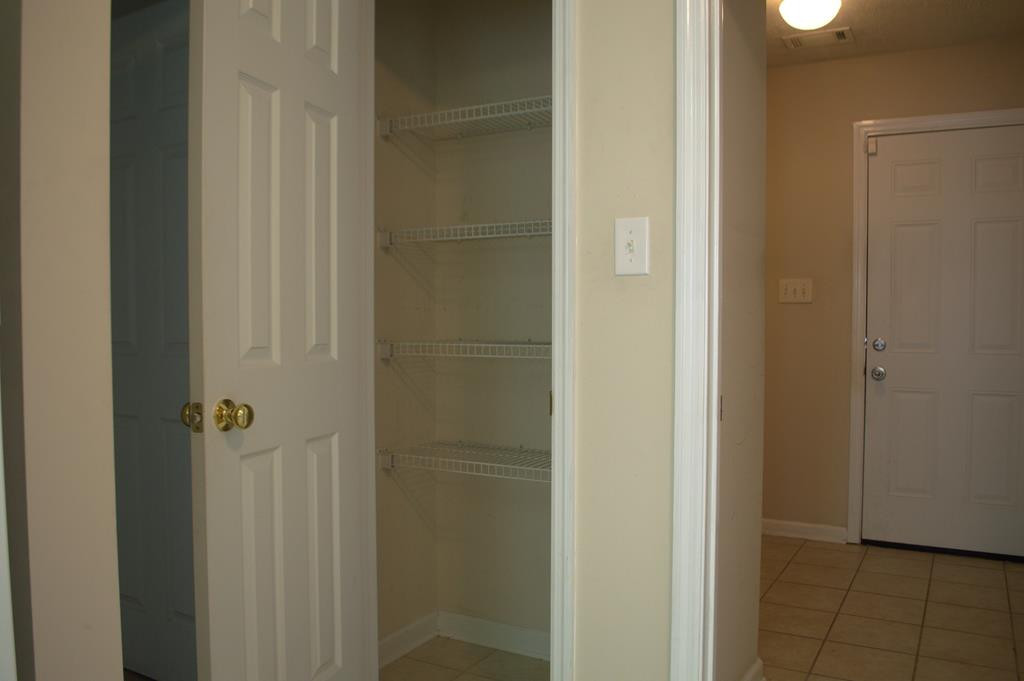 3006 Clarkston Road Augusta, GA 30909 - Photo 17 of 29 Pantry