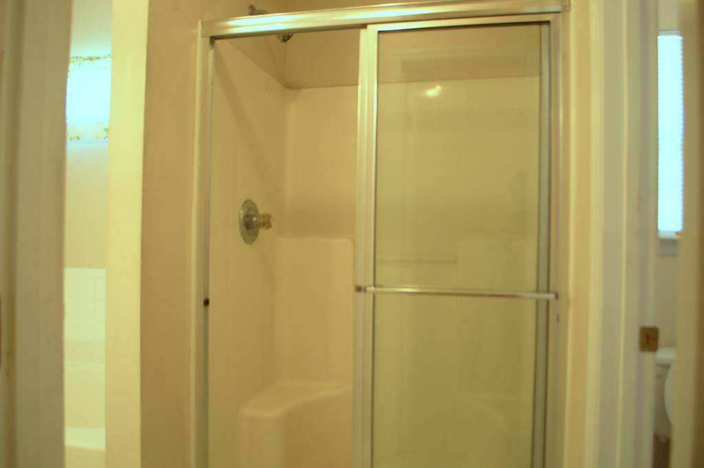 3006 Clarkston Road Augusta, GA 30909 - Photo 25 of 29 Master Bathroom Shower