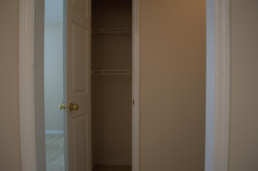 3006 Clarkston Road Augusta, GA 30909 - Photo 8 of 29 2 Hall Closets