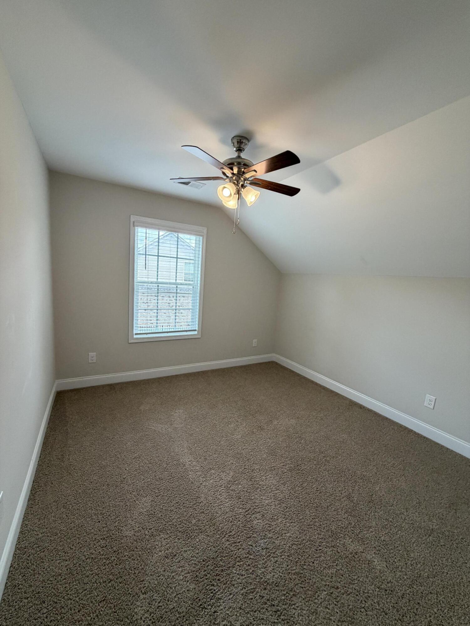 3004 Daufaskie Road Sumter, SC 29150 - Photo 19 of 32 IMG_0445
