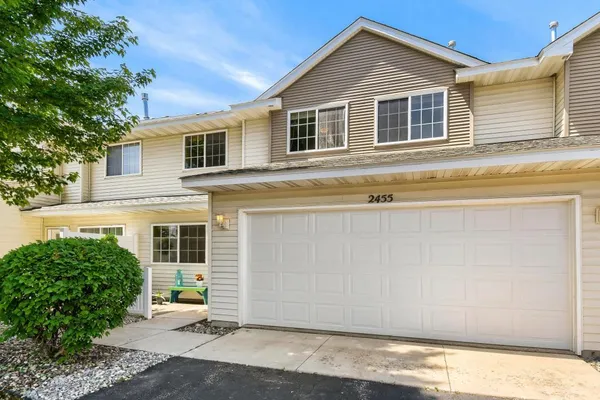 $245,000 | 2455 Yellowstone Drive, Unit 115, Hastings, MN 55033