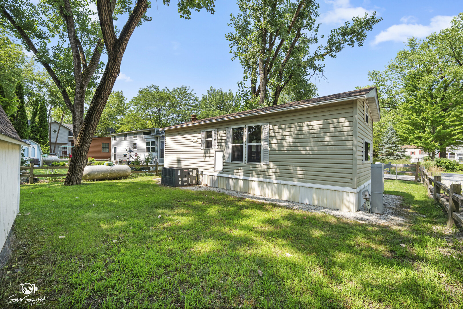 115 Fossil Ridge Road Wilmington, IL 60481 - Photo 22 of 60
