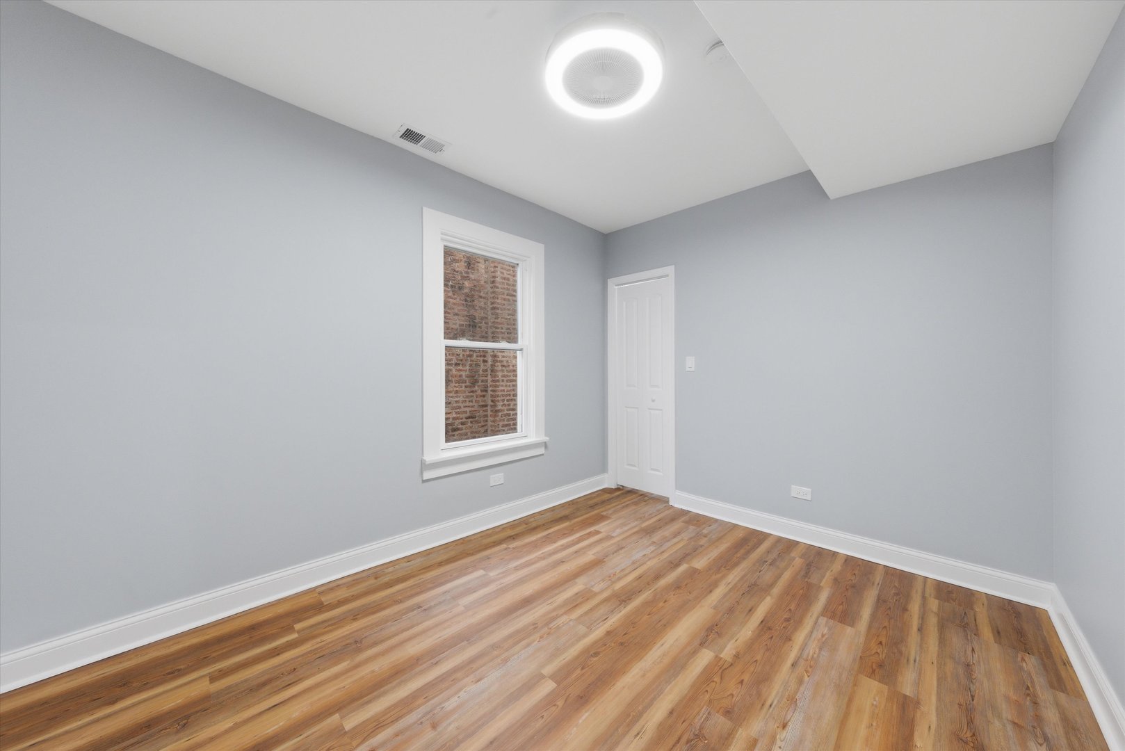 7152 South Racine Avenue Chicago, IL 60636 - Photo 25 of 51