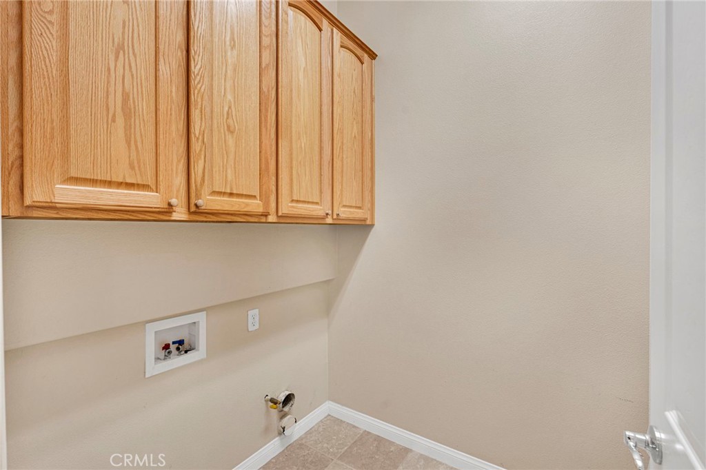 10461 Bridge Haven Road Apple Valley, CA 92308 - Photo 25 of 32