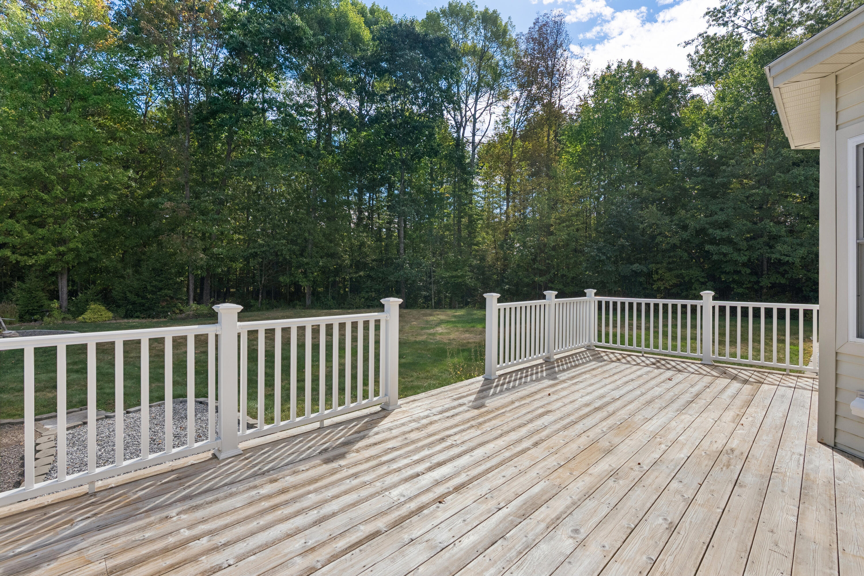 29 Victoria Lane Windham, ME 04062 - Photo 37 of 58 DSC05431