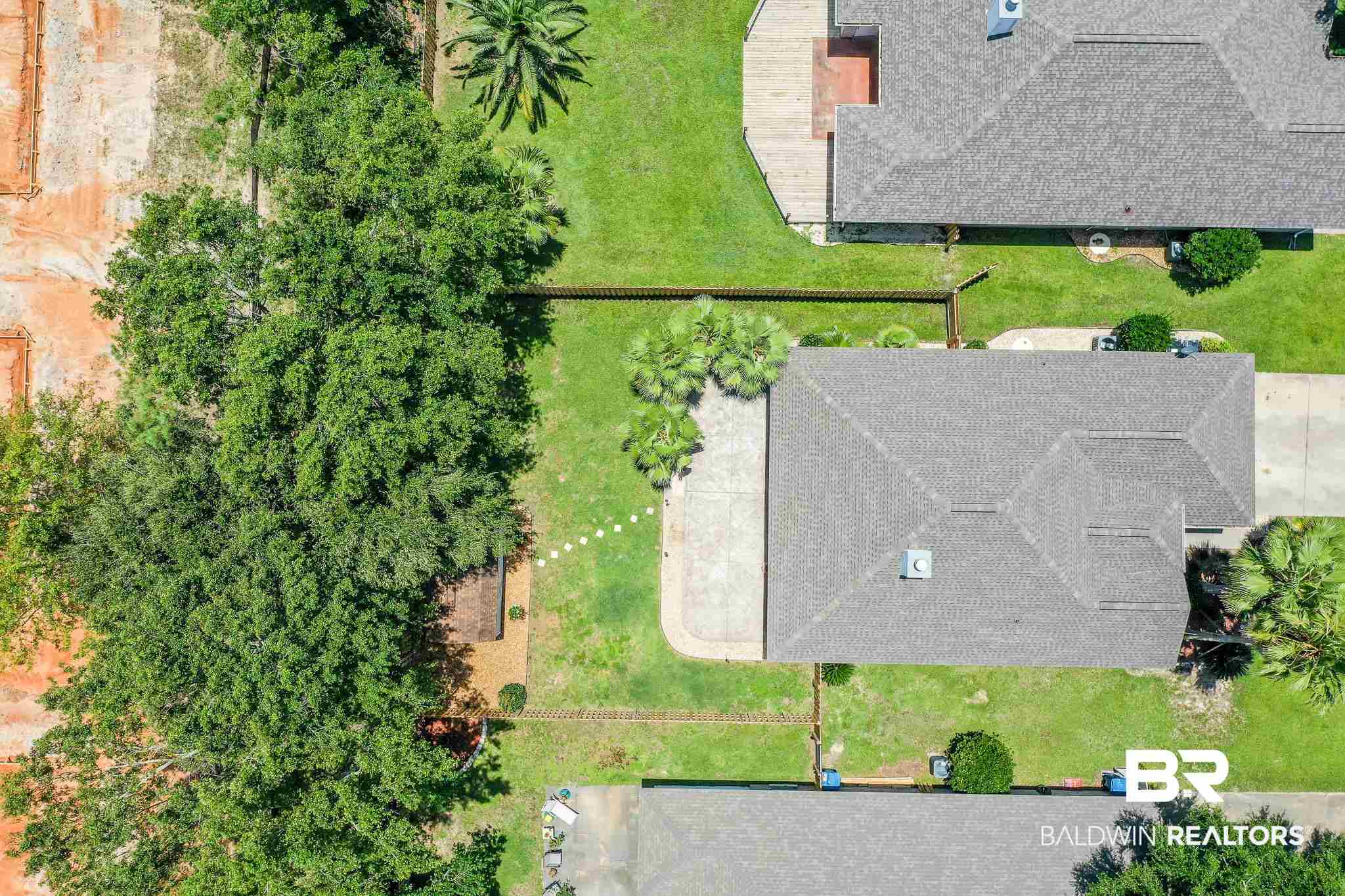 7112 Raintree Lane Gulf Shores, AL 36542 - Photo 5 of 50