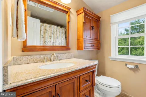 $675,000 | 1900 Gibson Drive, Hatboro, PA 19040