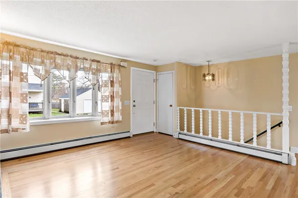 $469,000 | 5 Luther Avenue, East Providence, RI 02914