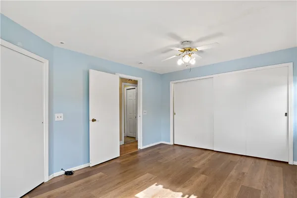 $469,000 | 5 Luther Avenue, East Providence, RI 02914