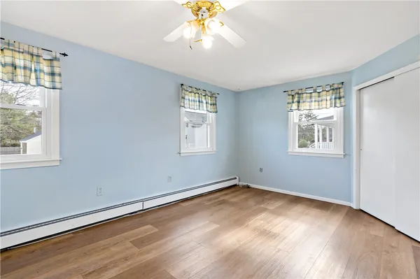 $469,000 | 5 Luther Avenue, East Providence, RI 02914