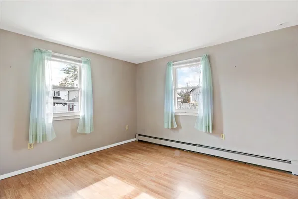 $469,000 | 5 Luther Avenue, East Providence, RI 02914