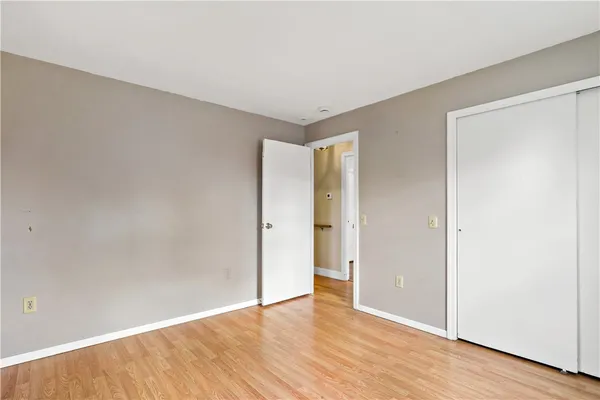 $469,000 | 5 Luther Avenue, East Providence, RI 02914