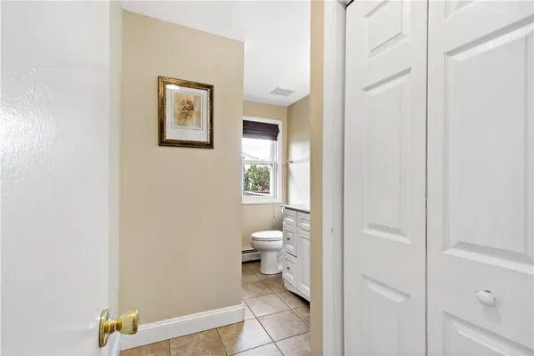 $469,000 | 5 Luther Avenue, East Providence, RI 02914
