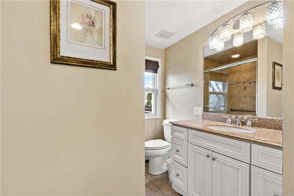 $469,000 | 5 Luther Avenue, East Providence, RI 02914