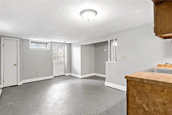 $469,000 | 5 Luther Avenue, East Providence, RI 02914