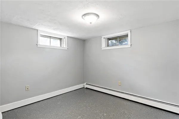 $469,000 | 5 Luther Avenue, East Providence, RI 02914