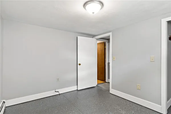 $469,000 | 5 Luther Avenue, East Providence, RI 02914
