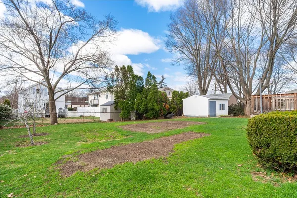 $469,000 | 5 Luther Avenue, East Providence, RI 02914