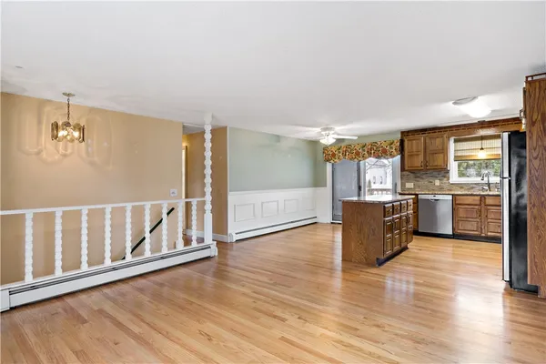 $469,000 | 5 Luther Avenue, East Providence, RI 02914