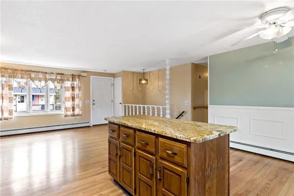 $469,000 | 5 Luther Avenue, East Providence, RI 02914