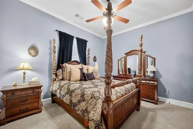 $2,595,000 | 6428 Lavendale Avenue, Dallas, TX 75230