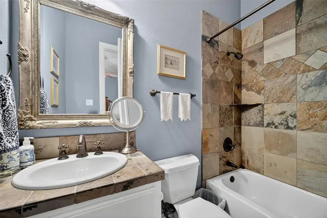 $2,595,000 | 6428 Lavendale Avenue, Dallas, TX 75230