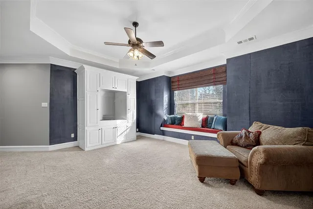 $2,595,000 | 6428 Lavendale Avenue, Dallas, TX 75230