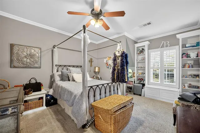 $2,595,000 | 6428 Lavendale Avenue, Dallas, TX 75230