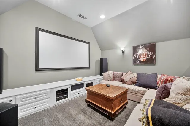 $2,595,000 | 6428 Lavendale Avenue, Dallas, TX 75230