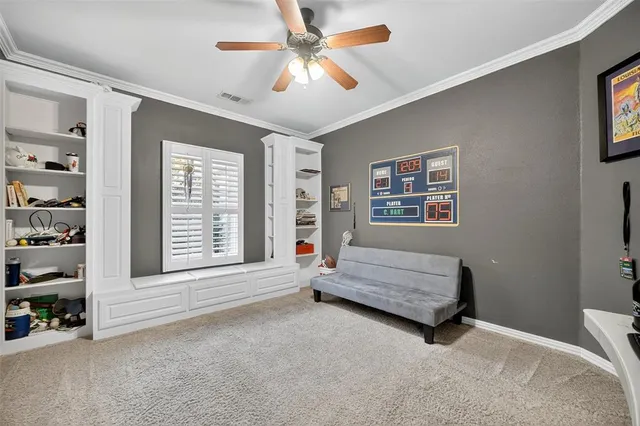 $2,595,000 | 6428 Lavendale Avenue, Dallas, TX 75230