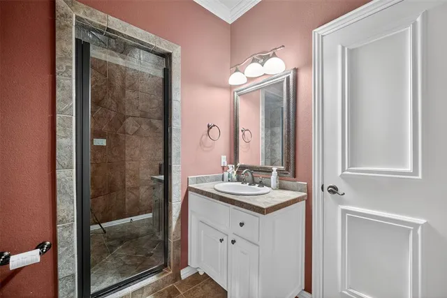 $2,595,000 | 6428 Lavendale Avenue, Dallas, TX 75230