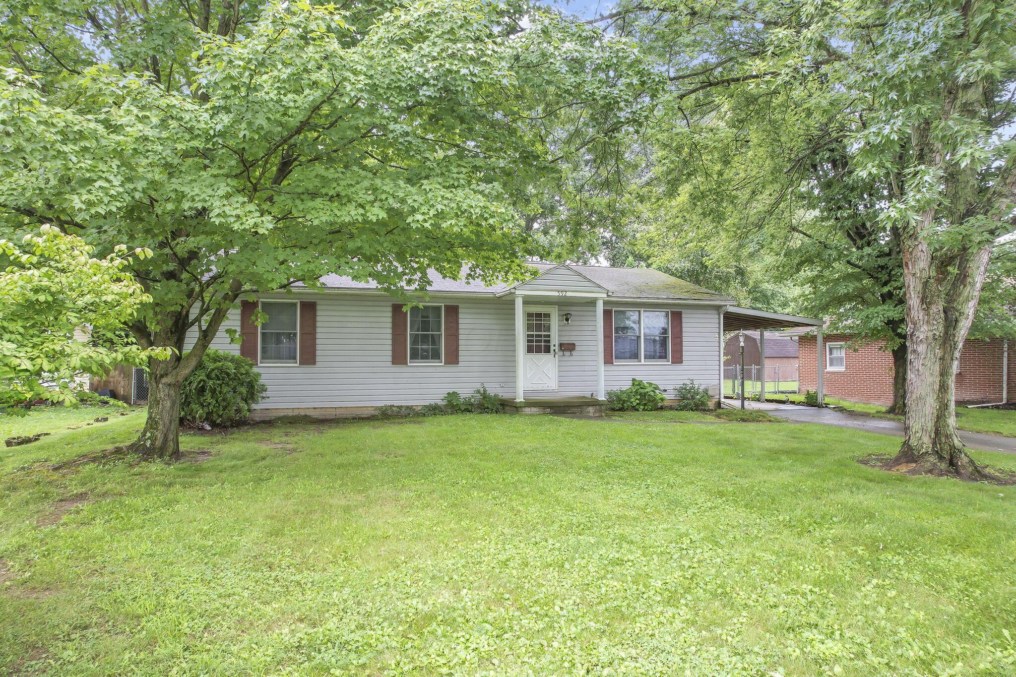 592 Chelsea Road Newark, OH 43055 - Photo 41 of 54 46-web-or-mls-DJI_0001
