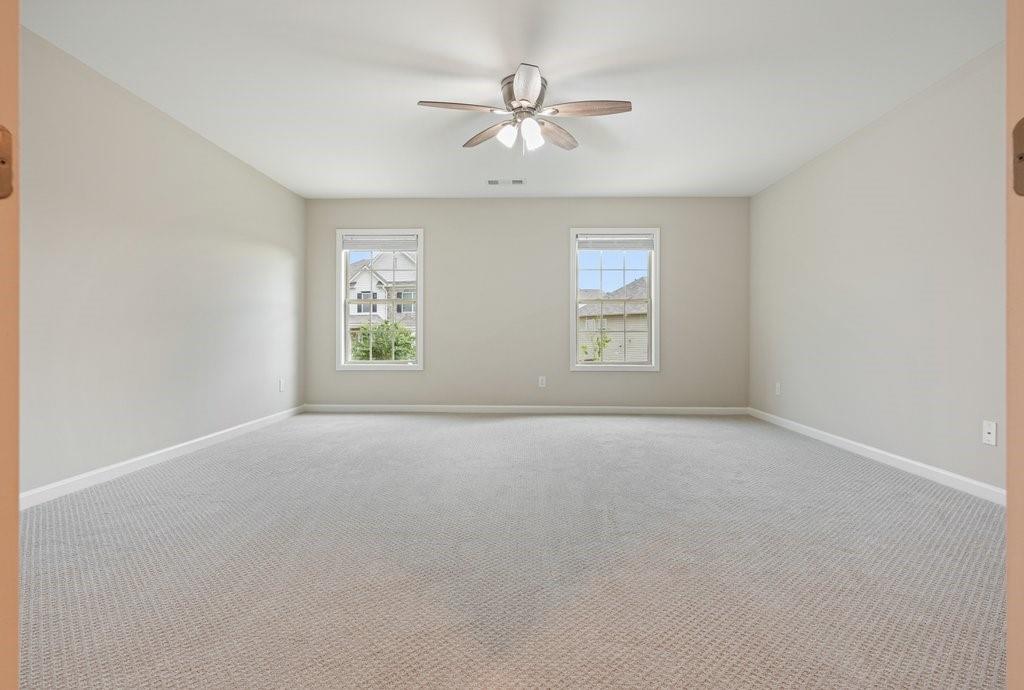 183 Rushing Creek Trail Dallas, GA 30132 - Photo 32 of 66 Gallery Image 32