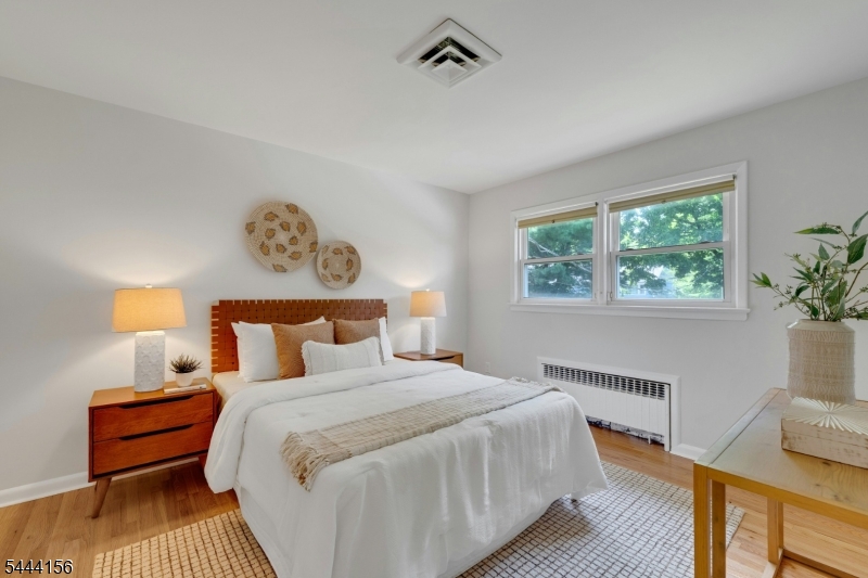 117 Yantacaw Brook Road Montclair, NJ 07043 - Photo 22 of 28 Gallery Image 22