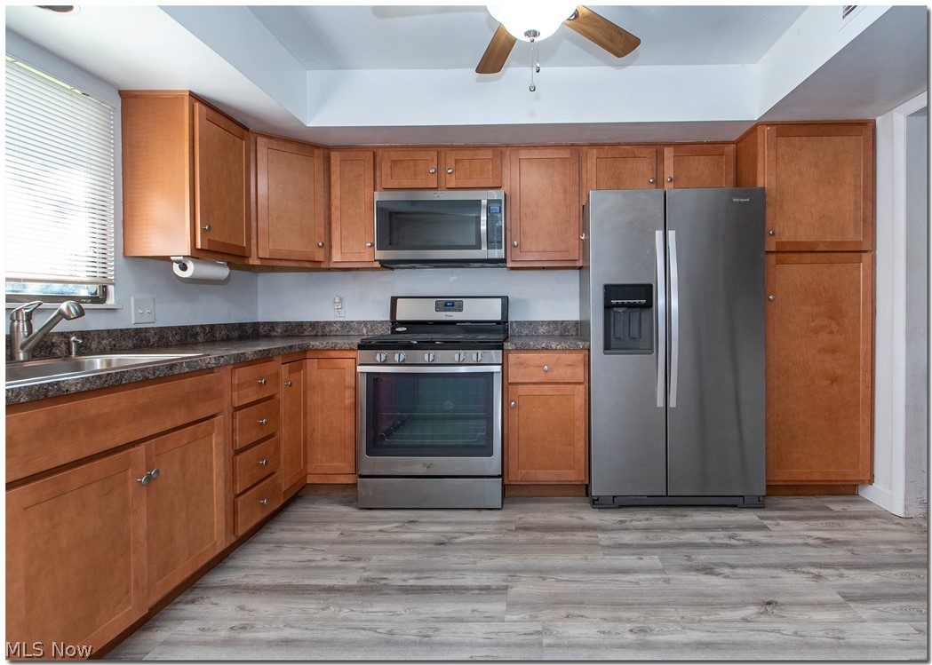 1105 Canyon View Road, Unit 401 Northfield, OH 44067 - Photo 6 of 28 Gallery Image 6