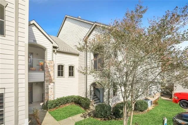 $110,000 | 350 Emerald Forest Boulevard, Unit 13204, Covington, LA 70433