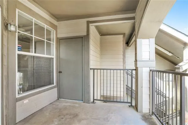 $110,000 | 350 Emerald Forest Boulevard, Unit 13204, Covington, LA 70433