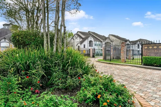 $110,000 | 350 Emerald Forest Boulevard, Unit 13204, Covington, LA 70433