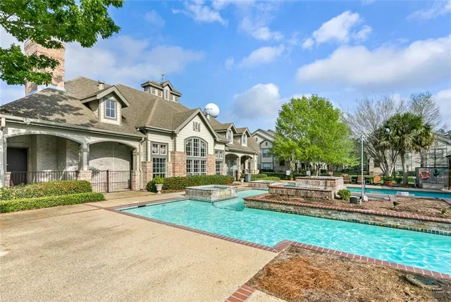 $110,000 | 350 Emerald Forest Boulevard, Unit 13204, Covington, LA 70433