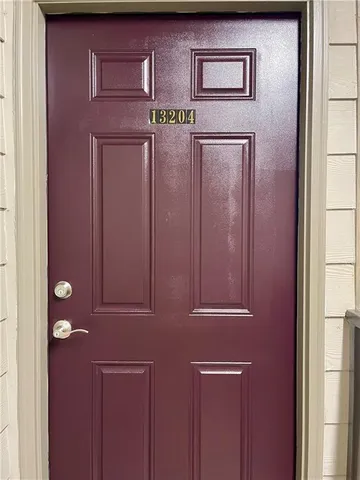 $110,000 | 350 Emerald Forest Boulevard, Unit 13204, Covington, LA 70433