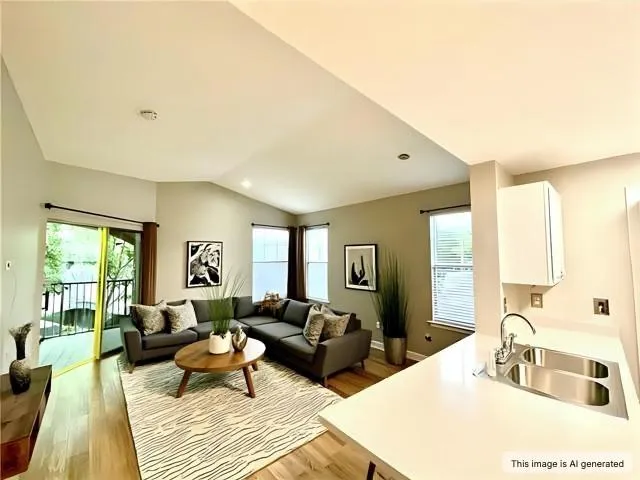 $110,000 | 350 Emerald Forest Boulevard, Unit 13204, Covington, LA 70433