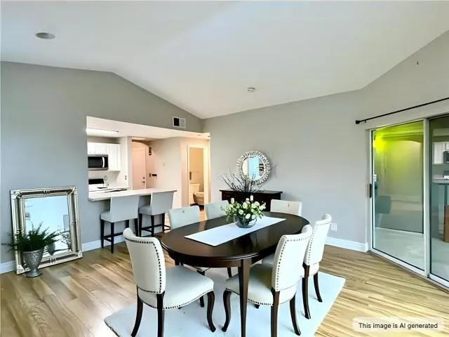 $110,000 | 350 Emerald Forest Boulevard, Unit 13204, Covington, LA 70433