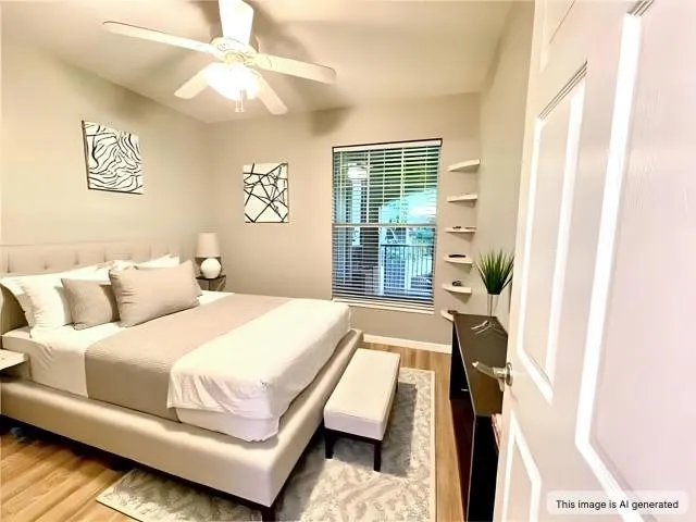 $110,000 | 350 Emerald Forest Boulevard, Unit 13204, Covington, LA 70433