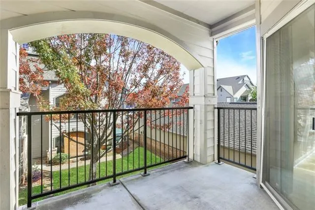 $110,000 | 350 Emerald Forest Boulevard, Unit 13204, Covington, LA 70433