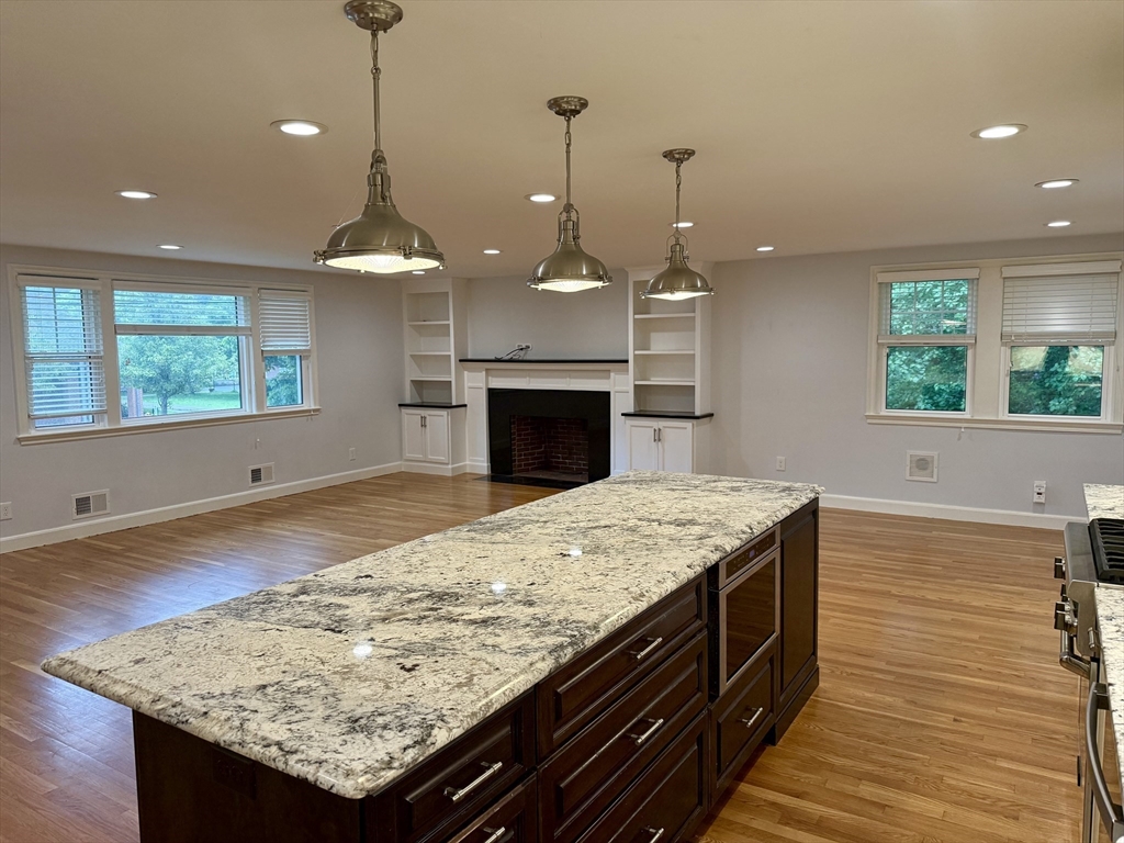 109 Elmwood Road Wellesley, MA 02481 - Photo 4 of 17