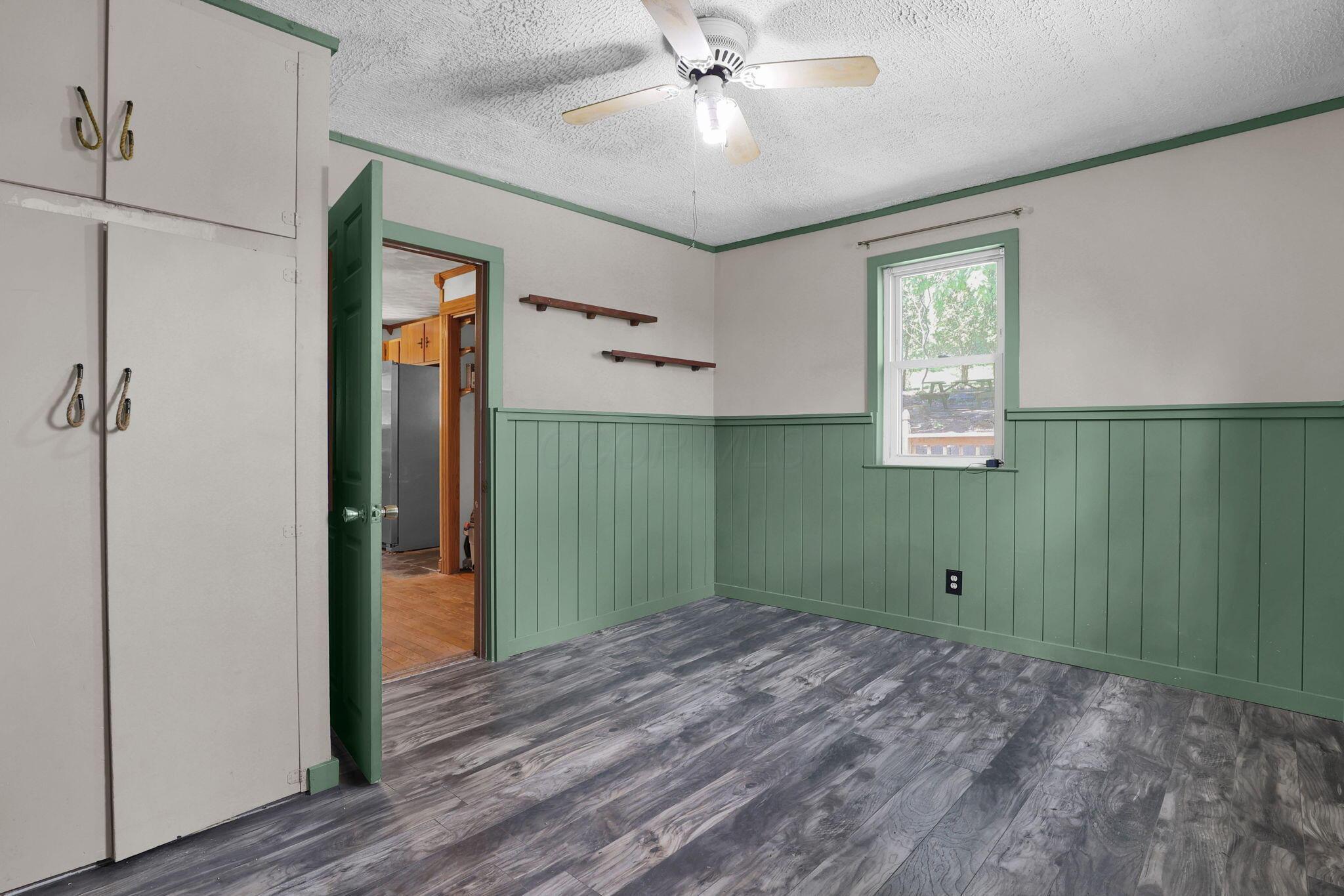 12971 Union Road Laurelville, OH 43135 - Photo 16 of 43 16-web-or-mls-12971-union-rd