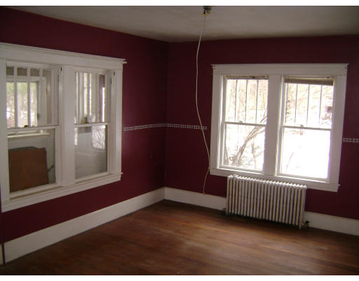10 Ward Hill Road Phillipston, MA 01331 - Photo 14 of 21